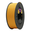 Turmeric Yellow