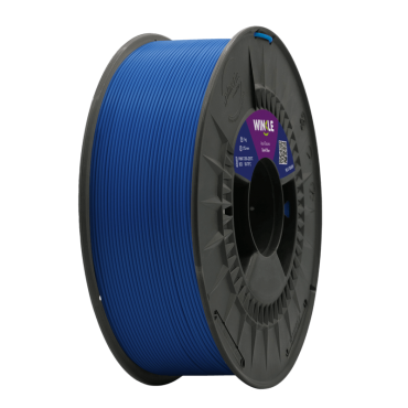 Winkle PLA Tough (Resistente)