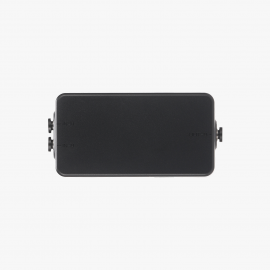 Bambu Lab Filament Track Switch