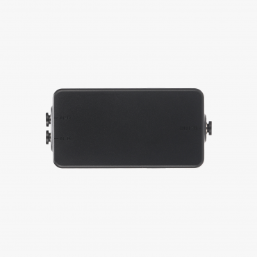 Bambu Lab Filament Track Switch