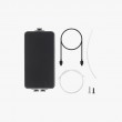 Bambu Lab Filament Track Switch