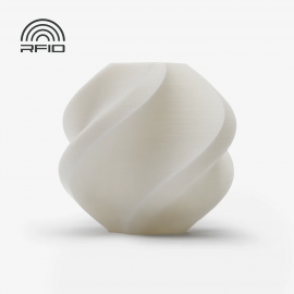 BambuLab PLA Basic