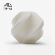 BambuLab PLA Basic