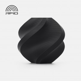 Absolute Black