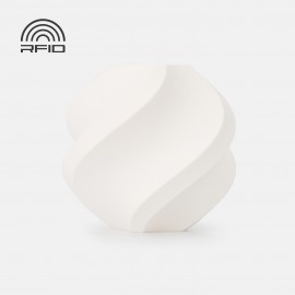 Pure White
