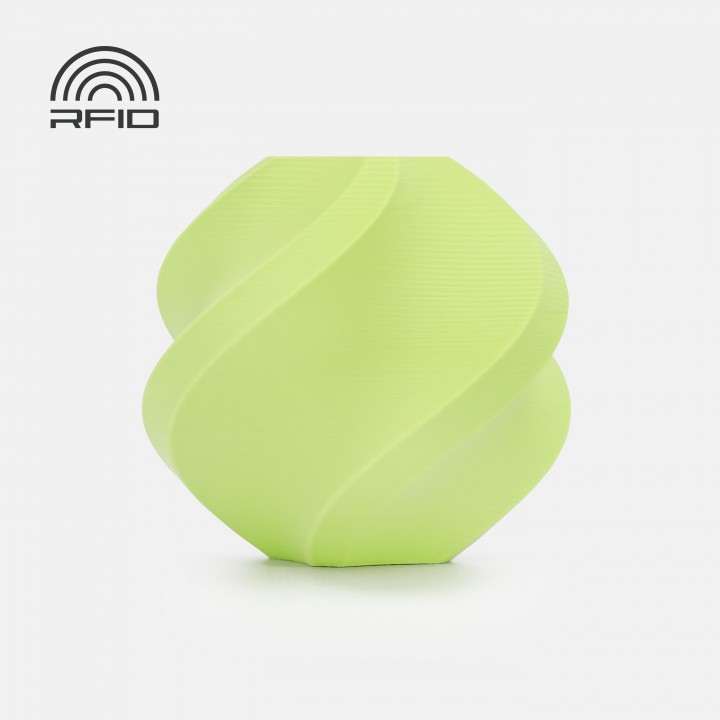 Apple Green (11502)