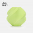 Apple Green (11502)