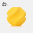 Yellow (12401)