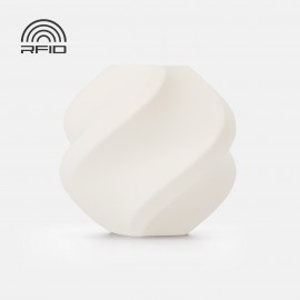 White (12107)