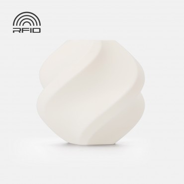 Bambu Lab PLA Tough+ Refill