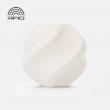 White (12107)