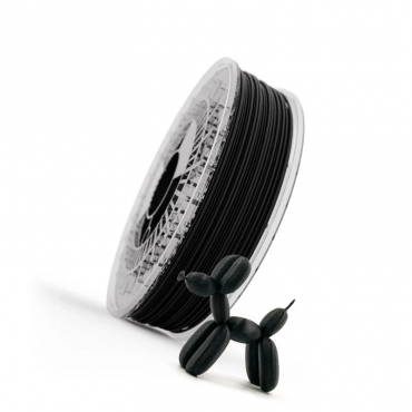 Filaflex 82A
