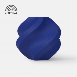 Royal Blue (14601)