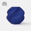 Royal Blue (14601)