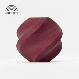 Burgundy Red (14200)