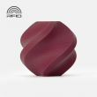 Burgundy Red (14200)