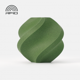 Matcha Green (14500)