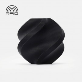 Black (14100)