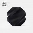 Black (14100)