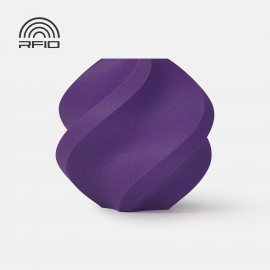 Iris Purple (14700)