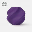 Iris Purple (14700)