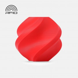 Red (33200)