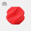 Red (33200)