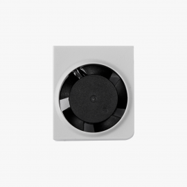 Bambu Lab Hotend Cooling Fan for A1...