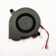 Ventilador para Filamento 12V original bq Witbox 2