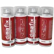 Laca Dimafix