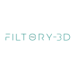 FILTORY 3D