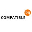 Compatible BQ