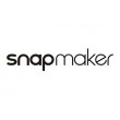 Snapmaker