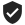 Web segura con certificado ssl de GeoTrust, todos tus datos privados seguros.